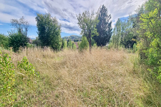 achat terrain vertaizon 63910