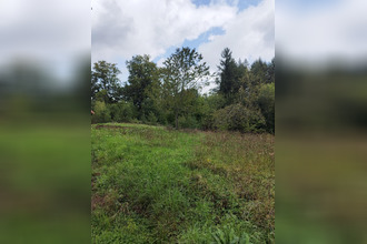 achat terrain vertolaye 63480