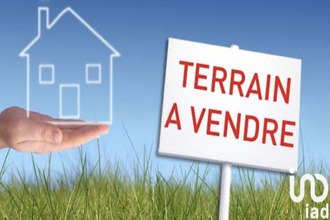 achat terrain verton 62180