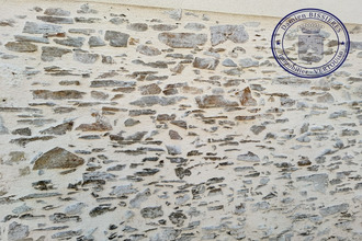 achat terrain vertou 44120