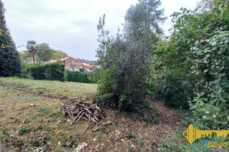 achat terrain vertou 44120