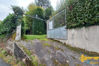 achat terrain vertou 44120