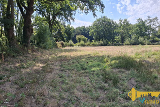 achat terrain vertou 44120