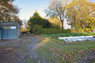 achat terrain vertou 44120