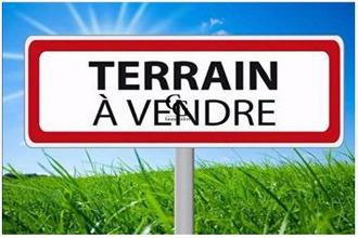 achat terrain vertou 44120
