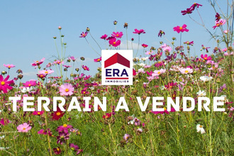 achat terrain vertou 44120