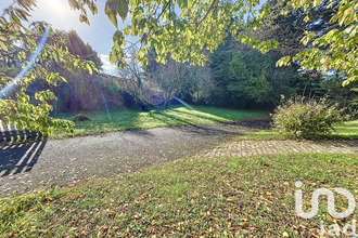 achat terrain vertou 44120