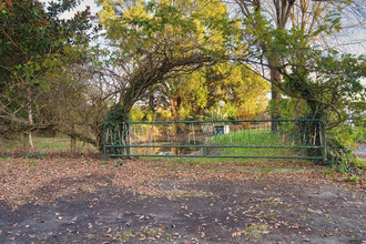 achat terrain vertou 44120