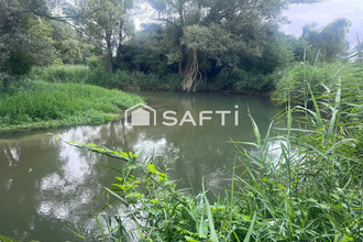 achat terrain verzenay 51360