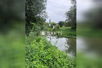 achat terrain verzenay 51360