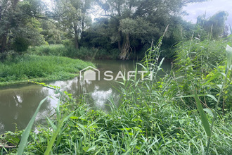 achat terrain verzenay 51360