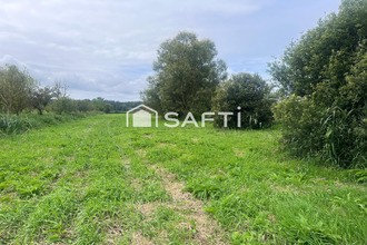 achat terrain verzenay 51360