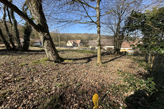 achat terrain verzy 51380