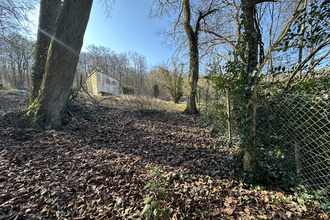 achat terrain verzy 51380