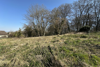 achat terrain verzy 51380