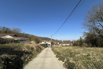 achat terrain verzy 51380