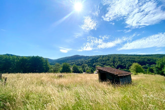 achat terrain vescemt 90200