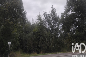 achat terrain vescheim 57370