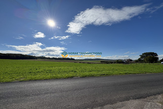 achat terrain vesoul 70000