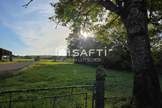 achat terrain vesoul 70000