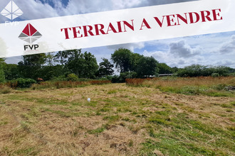 achat terrain veules-les-roses 76980