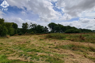 achat terrain veules-les-roses 76980