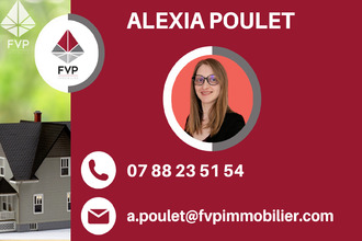 achat terrain veules-les-roses 76980