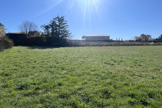 achat terrain veyras 07000