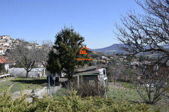 achat terrain veyre-mton 63960