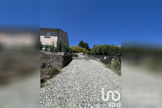 achat terrain veyre-mton 63960