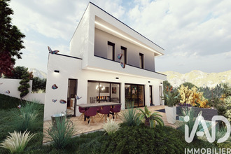 achat terrain veyre-mton 63960