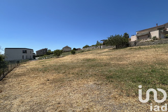achat terrain veyre-mton 63960