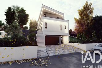 achat terrain veyre-mton 63960