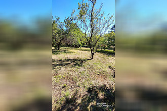 achat terrain veyre-mton 63960