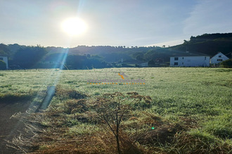 achat terrain vezac 15130