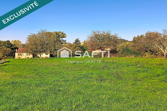 achat terrain vezac 24220