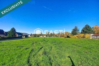 achat terrain vezac 24220