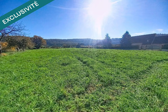 achat terrain vezac 24220