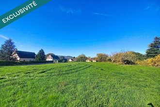 achat terrain vezac 24220