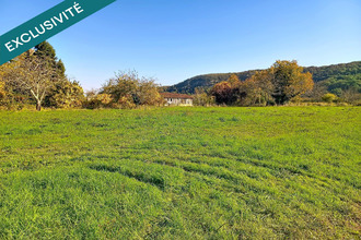 achat terrain vezac 24220