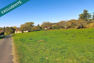 achat terrain vezac 24220