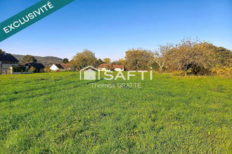 achat terrain vezac 24220