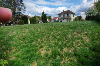 achat terrain vezelois 90400