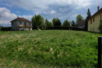 achat terrain vezelois 90400
