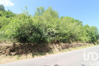 achat terrain viala-du-tarn 12490