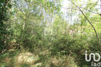 achat terrain viala-du-tarn 12490