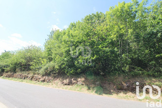 achat terrain viala-du-tarn 12490