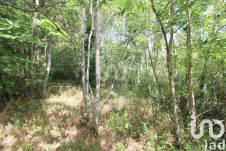 achat terrain viala-du-tarn 12490