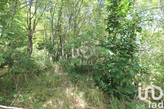 achat terrain viala-du-tarn 12490