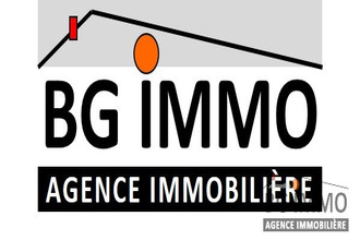 achat terrain vias 34450